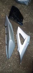 HONDA CBF 250-thumb-14