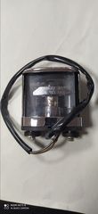 ΦΑΝΟΣ ΠΙΝΑΚΙΔΑΣ SUZUKI INDRUDED -VS 35910-38A21-