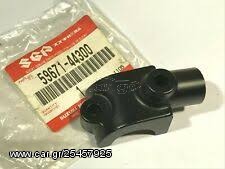 ΒΑΣΗ ΚΑΘΡΕΠΤΗ SUZUKI GS550 -59671-44300