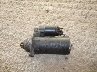 ΜΙΖΑ ΓΙΑ VW CADDY DIESEL-thumb-1