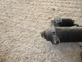 ΜΙΖΑ ΓΙΑ VW CADDY DIESEL-thumb-2