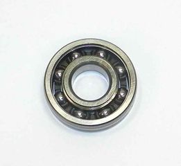 ΛΥΡΗΣ WSM YAMAHA 40 / 50 HP 1984-2009 ΡΟΥΛΕΜΑΝ ΣΤΡΟΦΑΛΟΥ, 93306-305U2-00, 93306-305U8-00, 010-210-01