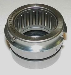 ΛΥΡΗΣ WSM YAMAHA 60 / 70 HP 1984-2009 ΡΟΥΛΕΜΑΝ ΣΤΡΟΦΑΛΟΥ, 93311-636U6-00, 010-295