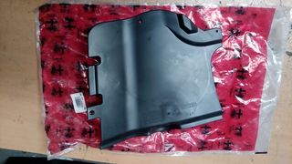 Ποδιά θόλου ALFA ROMEO 147 εμπρ. αριστερή