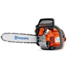 HUSQVARNA T540 XP II AUTOTUNE