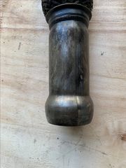 ΕΞΑΤΜΙΣΗ MERCEDES-thumb-1