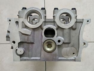 TOPLINE ΚΕΦΑΛΗ TOYOTA RAV 4-thumb-6