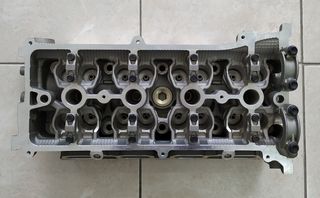 TOPLINE ΚΕΦΑΛΗ TOYOTA RAV 4-thumb-2