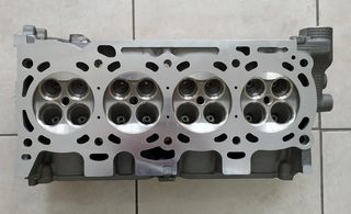 TOPLINE ΚΕΦΑΛΗ TOYOTA RAV 4-thumb-1