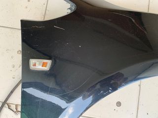 OPEL ASTRA  ΦΤΕΡΟ ΔΕΞΙ GTC-thumb-1