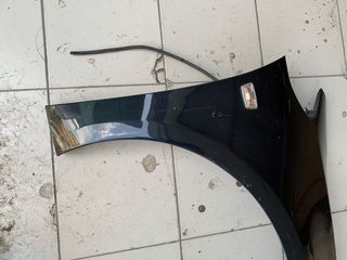 OPEL ASTRA  ΦΤΕΡΟ ΔΕΞΙ GTC-thumb-2