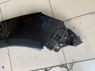 OPEL ASTRA  ΦΤΕΡΟ ΔΕΞΙ GTC-thumb-3