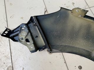 OPEL ASTRA  ΦΤΕΡΟ ΔΕΞΙ GTC-thumb-4