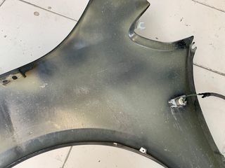 OPEL ASTRA  ΦΤΕΡΟ ΔΕΞΙ GTC-thumb-5