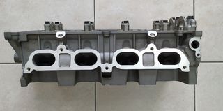 TOPLINE ΚΕΦΑΛΗ TOYOTA AVENSIS-thumb-3