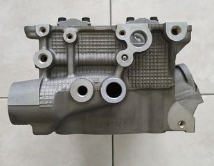 TOPLINE ΚΕΦΑΛΗ TOYOTA AVENSIS-thumb-5