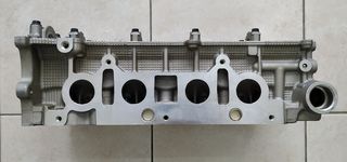 TOPLINE ΚΕΦΑΛΗ TOYOTA AVENSIS-thumb-4