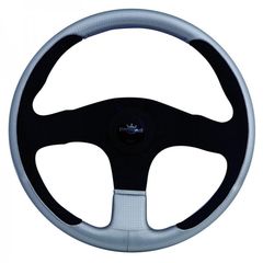 ΤΙΜΟΝΙ P. NEW RACING 320mm INOX