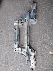 ΓΕΦΥΡΑ ΕΜΠΡΟΣ ΚΟΜΠΛΕ ΜΕ ΨΑΛΙΔΙΑ CITROEN XSARA PICASSO 99-07-thumb-1
