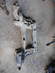 ΓΕΦΥΡΑ ΕΜΠΡΟΣ ΚΟΜΠΛΕ ΜΕ ΨΑΛΙΔΙΑ CITROEN XSARA PICASSO 99-07-thumb-2