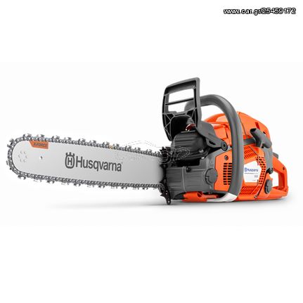 HUSQVARNA 565 AUTOTUNE 20"