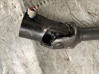 ΣΤΑΥΡΟΣ ΤΙΜΟΝΙΟΥ MERCEDES SPRINTER-thumb-1
