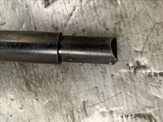 ΣΤΑΥΡΟΣ ΤΙΜΟΝΙΟΥ MERCEDES SPRINTER-thumb-2
