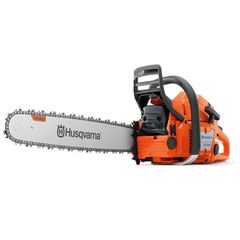 Husqvarna 372XP X-Torq 18'' 029659681-18