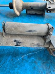 ΠΙΣΙΝΟ ΔΕΞΙ ΑΜΟΡΤΙΣΕΡ SUBARU FORESTER-thumb-5