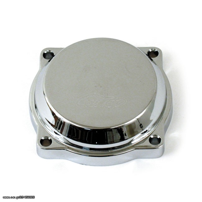 CV CARB TOP COVER