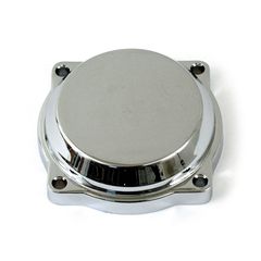 CV CARB TOP COVER