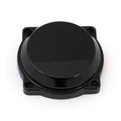 CV CARB TOP COVER-thumb-1