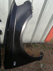 Audi a3 8p φτερα