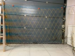 Τρεχαντήρι - Αλιευτικό 2008-thumb-1