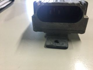 ΡΕΛΕ ΒΕΤΙΛΑΤΕΡ A0275458032 MERCEDES BENZ W168-thumb-1