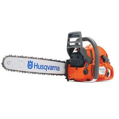 HUSQVARNA 576 XP® AUTOTUNE 20"