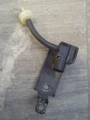 Starlet Αισθητήρας Πίεσης Αέρα - Map sensor  *-thumb-1