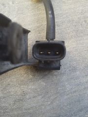 Starlet Αισθητήρας Πίεσης Αέρα - Map sensor  *-thumb-2