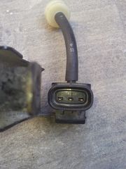 Starlet Αισθητήρας Πίεσης Αέρα - Map sensor  *-thumb-3