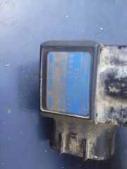 Starlet Αισθητήρας Πίεσης Αέρα - Map sensor  *-thumb-4