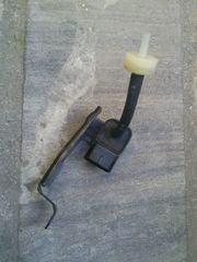 Starlet Αισθητήρας Πίεσης Αέρα - Map sensor  *-thumb-6