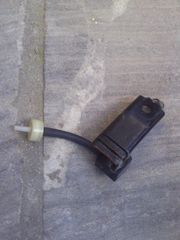 Starlet Αισθητήρας Πίεσης Αέρα - Map sensor  *-thumb-7