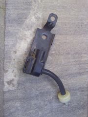 Starlet Αισθητήρας Πίεσης Αέρα - Map sensor  *-thumb-8