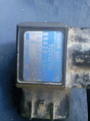Starlet Αισθητήρας Πίεσης Αέρα - Map sensor  *-thumb-9