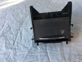 ΣΤΑΧΤΟΘΗΚΗ MERCEDES A168 AKLASS 140-160-170-190