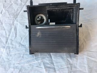 ΣΤΑΧΤΟΘΗΚΗ MERCEDES A168 AKLASS 140-160-170-190-thumb-1