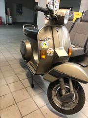 Vespa PK 125 1987 Pk 80 pk 125-thumb-1