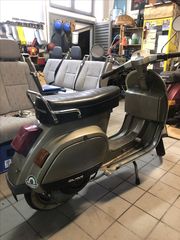 Vespa PK 125 1987 Pk 80 pk 125-thumb-2