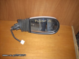 KARAHALIOS-PARTS ΚΑΘΡΕΦΤΗΣ ΔΕΞΙΟΣ FIAT PUNTO 99-05