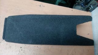 Μοκέτα κονσολας ταχυτητων FIAT Fiorino '97 γνήσια